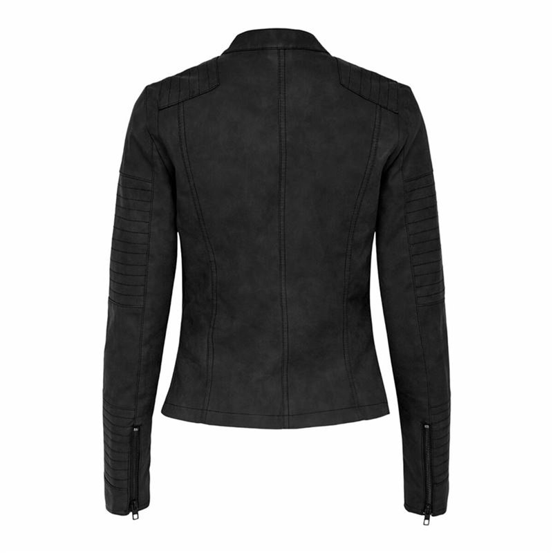 Image secondaire de Veste Only Onlava Femme