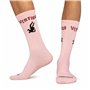 Chaussettes de Sport Jimmy Lion Hitchcock Vertigo