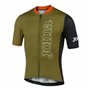 maillot de cyclisme Joma Sport Crono