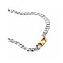 Collier Femme Diesel DX1343040