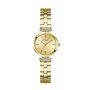 Montre Femme Guess GW0762L2 (Ø 28 mm)