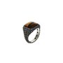 Bague Femme Albert M. WSOX00595.TIG-24 24