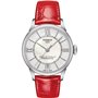 Montre Femme Tissot CHEMIN DES TOURELLES POWERMATIC 80 (Ø 32 mm)
