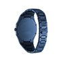 Montre Homme D1 Milano ULTRA THIN MIDNIGHT - UT40 MONOCHROME EDITION (Ø 40 mm)