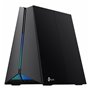 Router TP-Link ARCHER GXE75