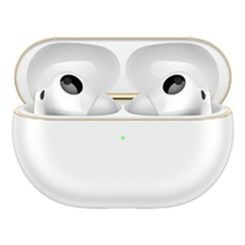 Image secondaire de Oreillette Bluetooth Huawei PRO 4