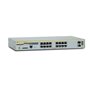 Switch Allied Telesis AT-X230-18GP-50
