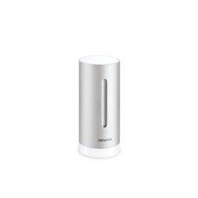 Transmetteur Netatmo Módulo Interior Inteligente Adicional