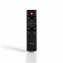 Haut-parleurs bluetooth Edifier S1000 MKII 120 W