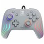 Commande Gaming Sans Fil PDP