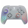 Commande Gaming Sans Fil PDP
