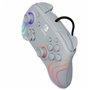 Commande Gaming Sans Fil PDP