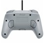 Commande Gaming Sans Fil PDP