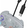 Commande Gaming Sans Fil PDP