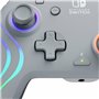 Commande Gaming Sans Fil PDP