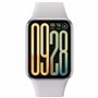 Montre intelligente Xiaomi Argenté