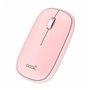 Souris Cool Rose 1200 DPI