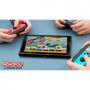 MONOPOLY Jeu Switch (Code de téléchargement) 22,99 €