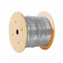 Câble USB Equip 305 m Gris