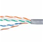Câble USB Equip 305 m Gris
