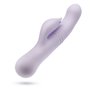 Vibrateur G-Spot Blush Violet