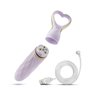 Vibromasseur Blush Delice Violet