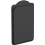 Porte-carte Magnétique Noir Samsung