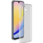 Coque Samsung Galaxy A26 Souple Transparente Bigben