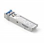 StarTech.com Module SFP GBIC compatible Cisco GLC-EX-SMD - Transceiver Mini GBIC 1000BASE-EX