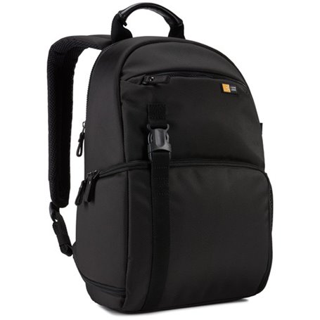 Case Logic Bryker Split-use Camera Backpack sac à dos Noir Polyester
