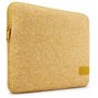 Case Logic Reflect REFMB-113 Court 33 cm (13") Housse Jaune