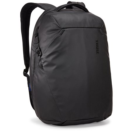 Thule Tact TACTBP116 - Black 35,6 cm (14") Sac à dos Noir