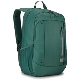 Case Logic Jaunt WMBP215 - Smoke Pine sac à dos Vert Polyester