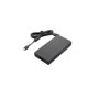 Lenovo 4X20Z83995 adaptateur de puissance & onduleur Intérieure 230 W Noir