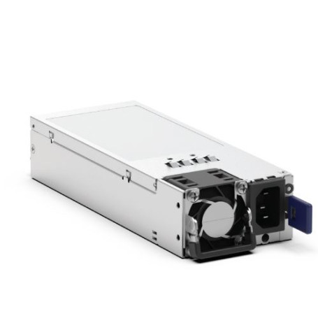 NETGEAR APS2000Wv2 composant de commutation Alimentation électrique