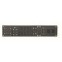APC SBP5000RMI2U panneau de dérivation de maintenance (MBPs)