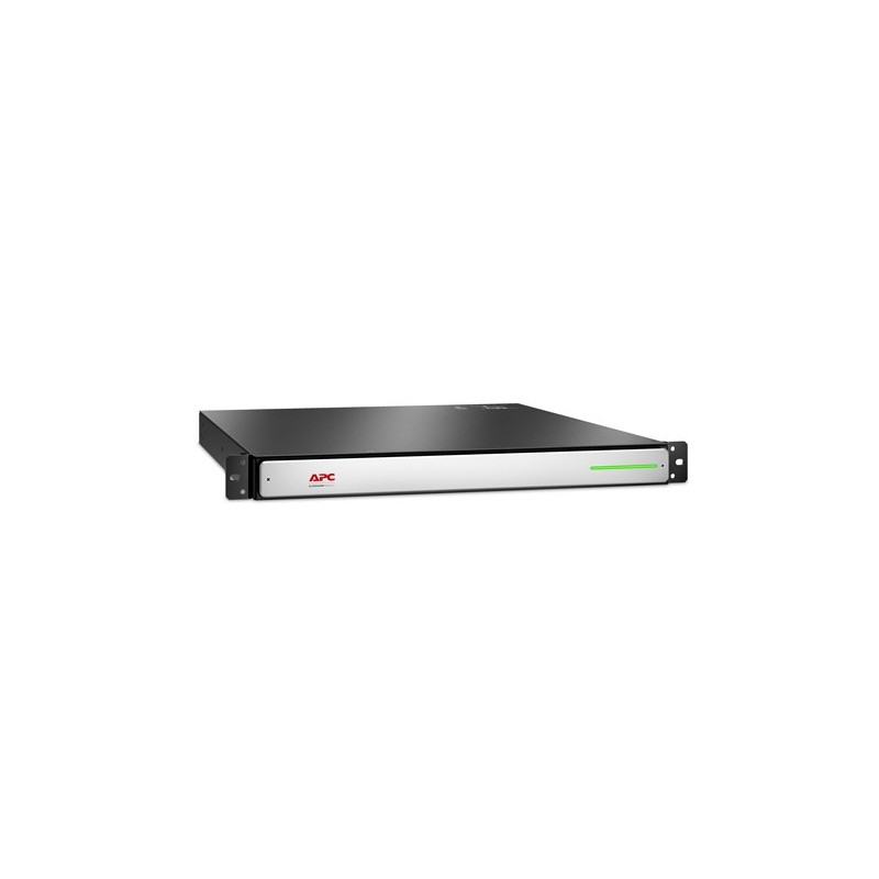 APC XBP48RM1U-LI Batterie de l'onduleur Lithium-Ion (Li-Ion) 48 V
