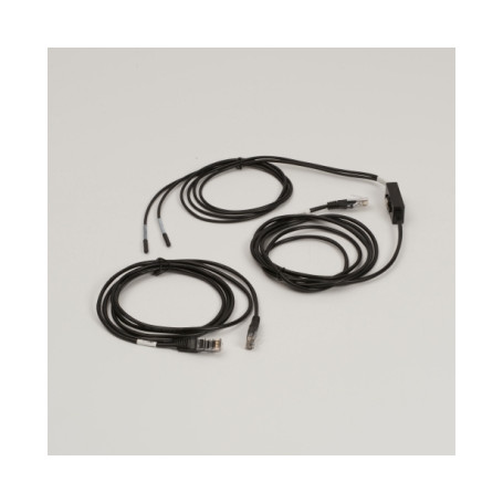 APC APDU1335T3H accessoire pour onduleurs