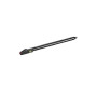 Lenovo 4X80K32538 stylet 100 g Noir