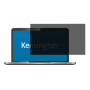 Kensington Filtre de confidentialité amovible à 2 directions pour ordinateurs portables 12,5" 16:9