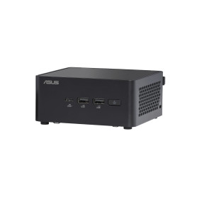ASUS NUC 14 Pro RNUC14RVHV500002I UCFF Noir 135H