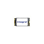 Integral 512 GB M.2 2242 SATA III SSD 512 Go Série ATA III 3D TLC NAND