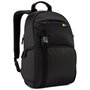 Case Logic Bryker Split-use Camera Backpack sac à dos Noir Polyester
