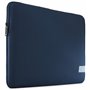Case Logic Reflect REFPC-116 Dark Blue 39,6 cm (15.6") Housse Bleu