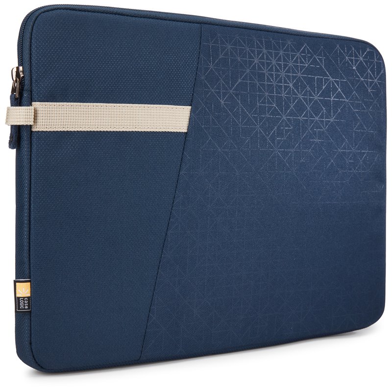 Image secondaire de Case Logic Ibira IBRS-213 Dress blue 33,8 cm (13.3