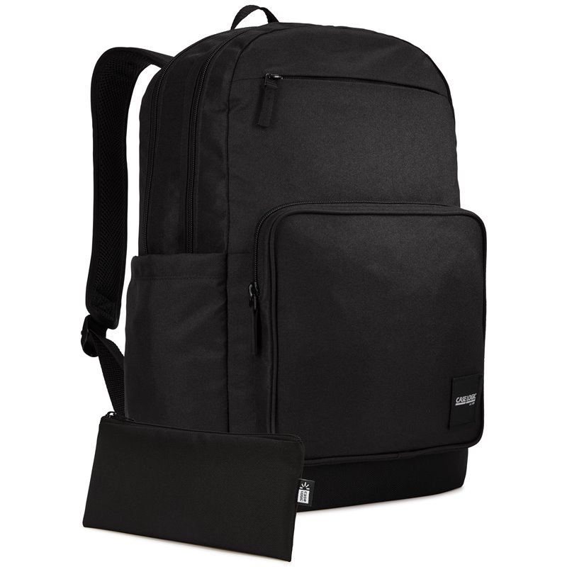 Image secondaire de Case Logic CCAM4216 - Black sac à dos Sac à dos normal Noir Polyester