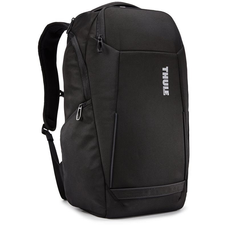 Image secondaire de Thule Accent TACBP2216 - Black 40,6 cm (16