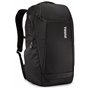 Thule Accent TACBP2216 - Black 40,6 cm (16") Sac à dos Noir