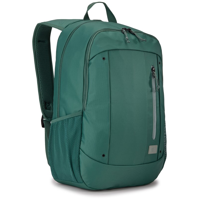 Image secondaire de Case Logic Jaunt WMBP215 - Smoke Pine sac à dos Vert Polyester