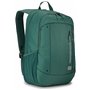Case Logic Jaunt WMBP215 - Smoke Pine sac à dos Vert Polyester